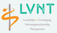 LVNT-Logo.png