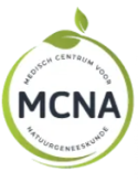 MCNA-logo.png