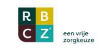 rbcz-1.png